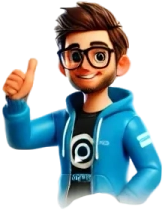 DALL·E_2024-12-04_16.27.40_-_A_vibrant_and_creative_3D_avatar_with_a_distinctive_personality__designed_for_a_web_development_agency
