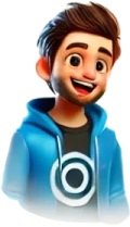 character 2
