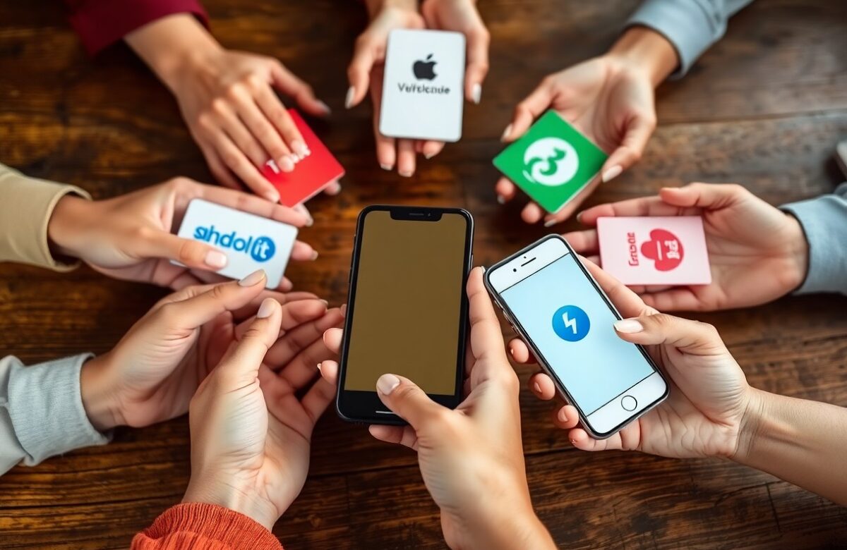 How branding shapes customer trust